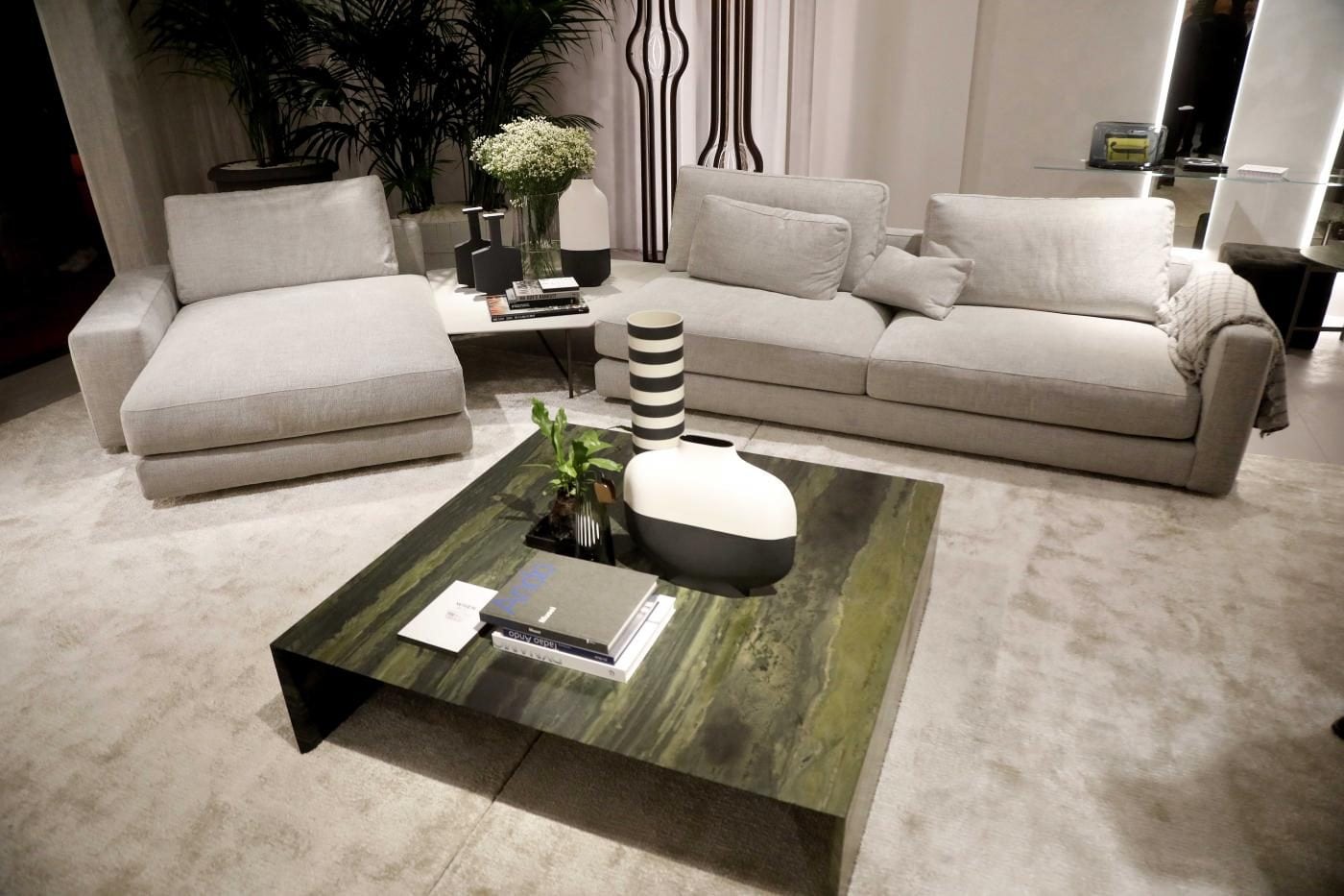 Bonus mobili 2026, cosa cambia e quali sono le novità nella legge di bilancio