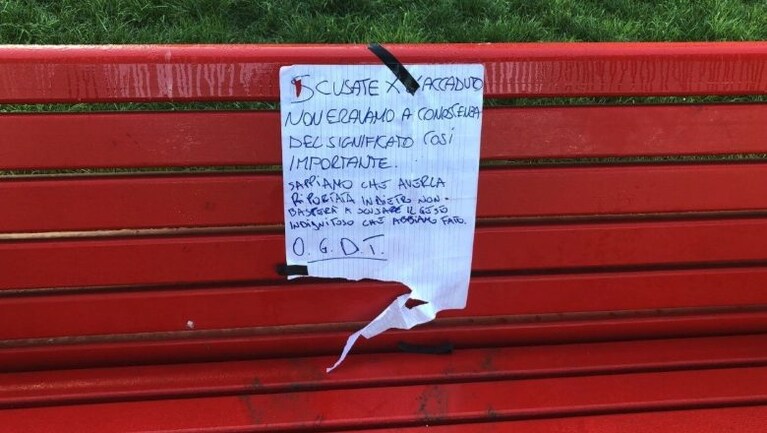 Immagine