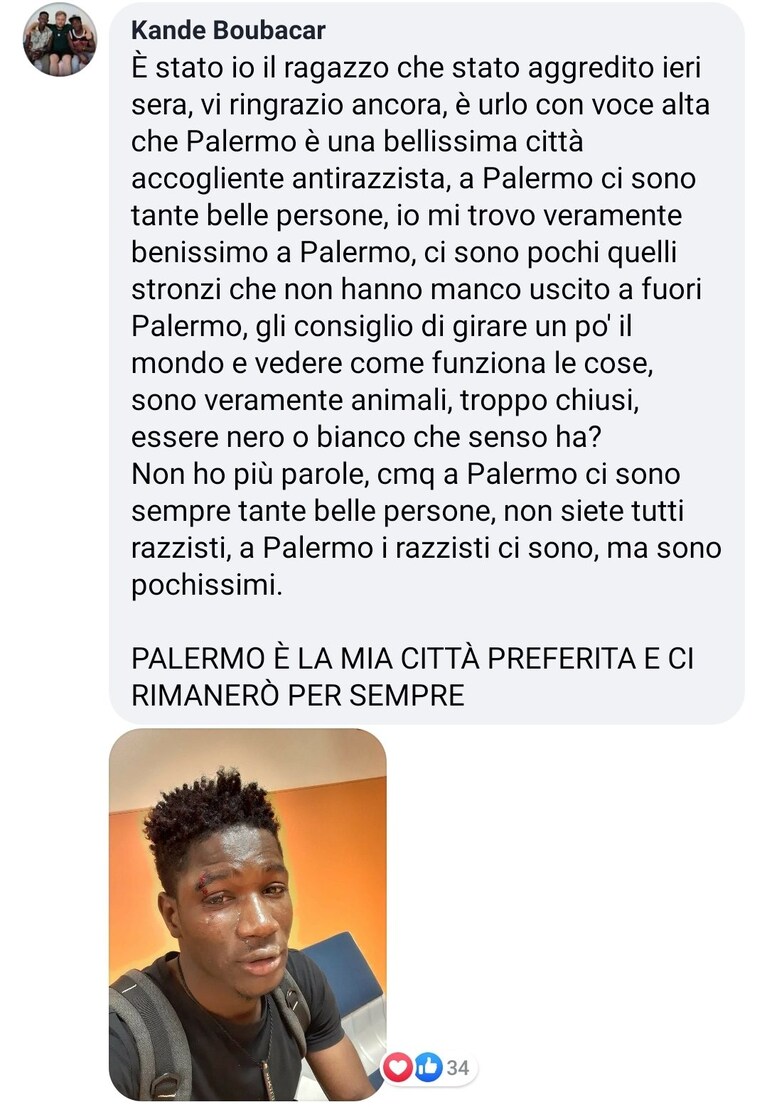 Immagine
