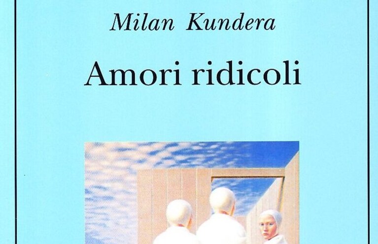 Immagine