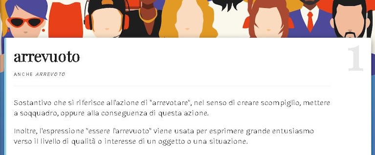 Immagine