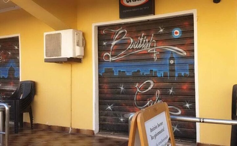 Immagine