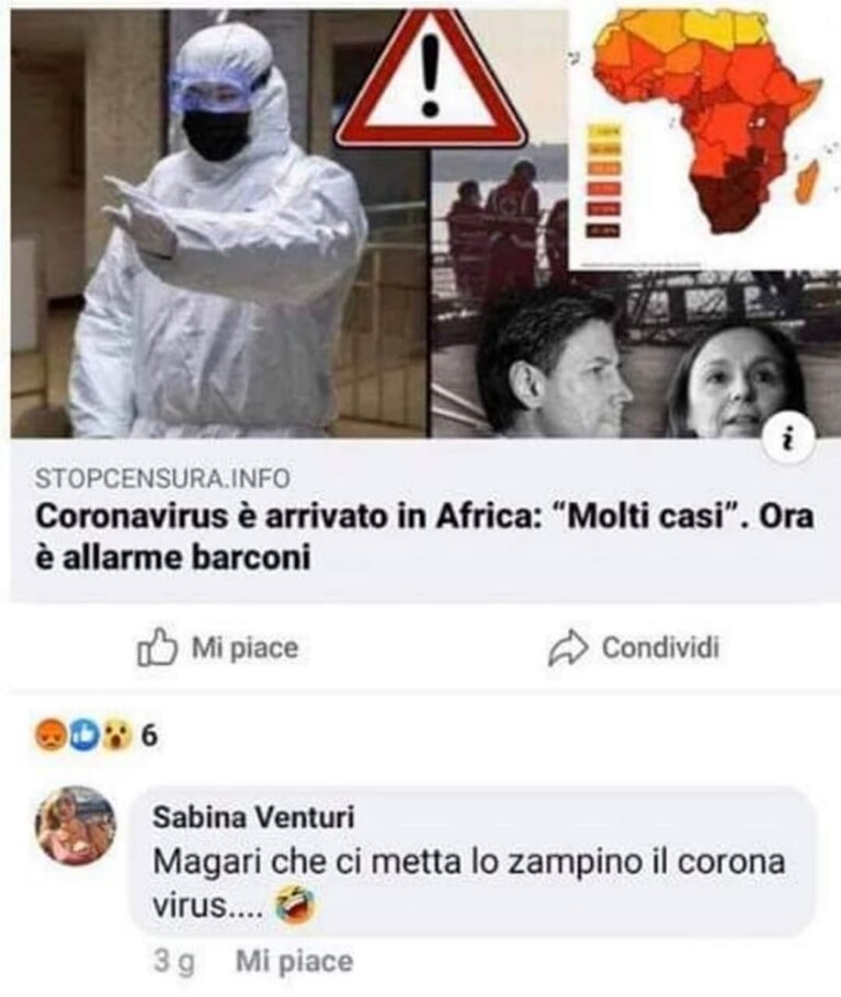 Immagine