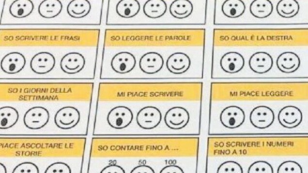 Immagine