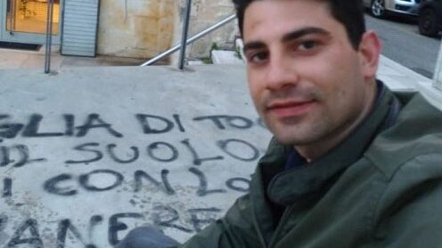 Immagine