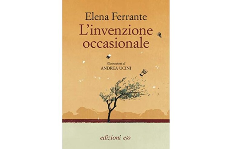 Immagine
