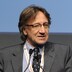 Avatar autore