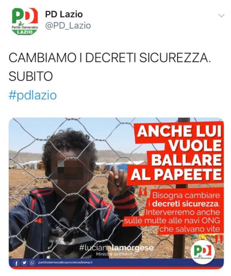 Immagine