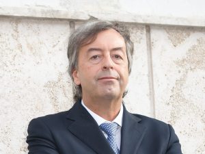 Roberto Burioni