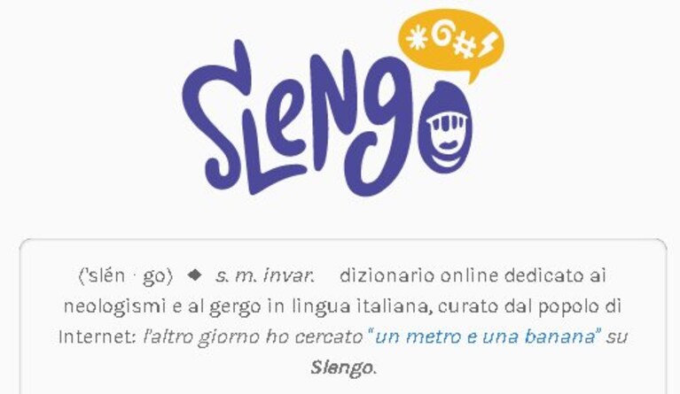 Immagine