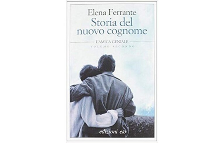 Immagine