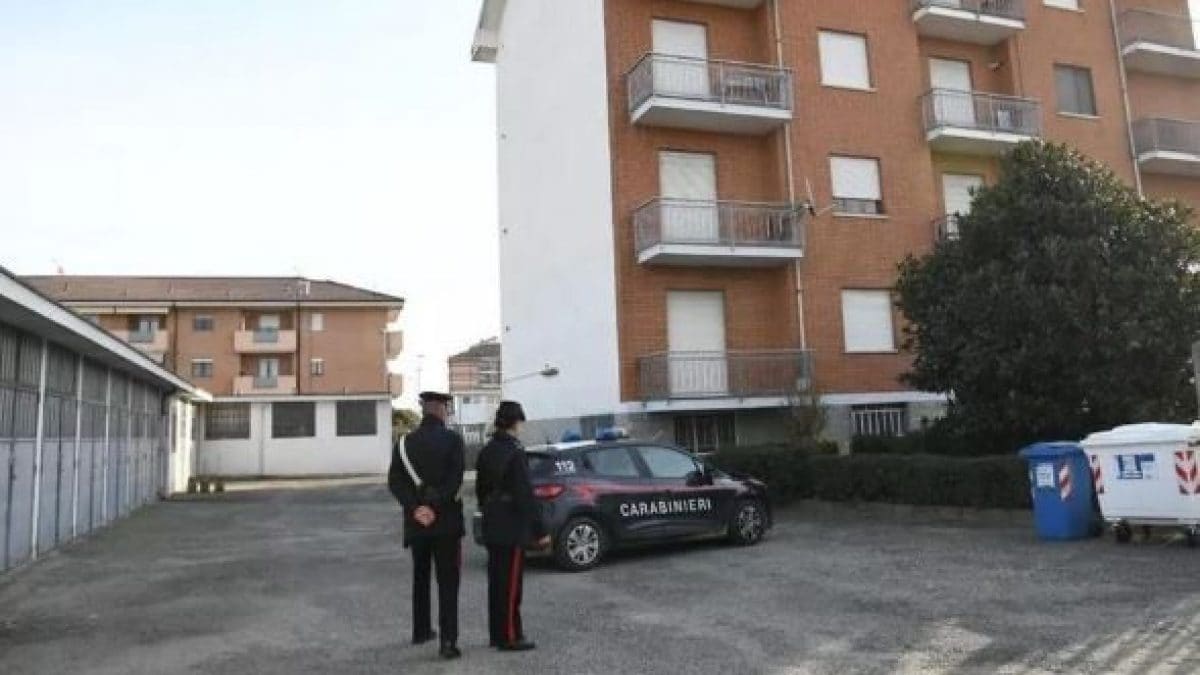 Immagine