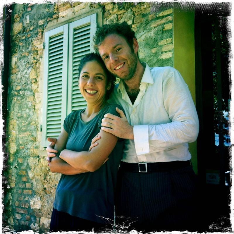 Foto da Facebook