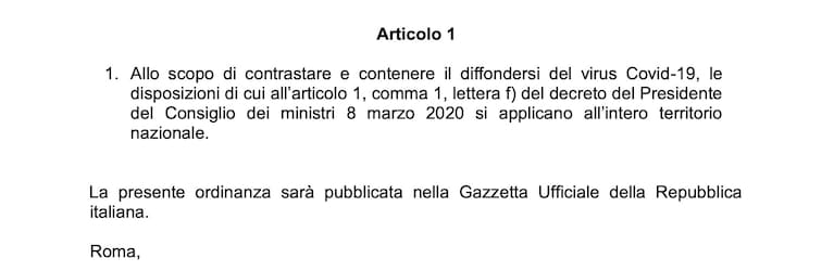 Immagine