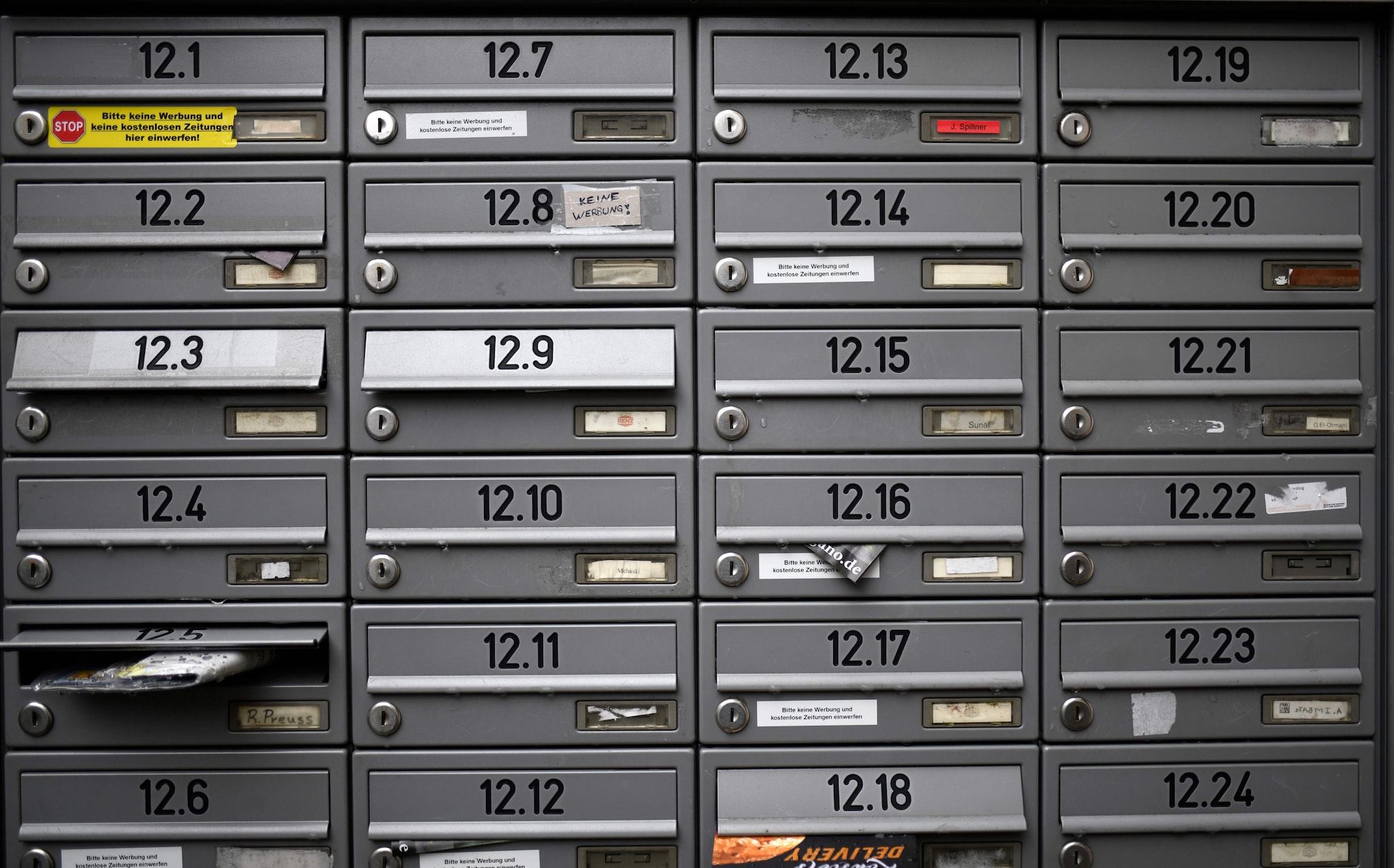 Maschere Capodanno Cinese Per Bambini Da Stampare - Foto 7