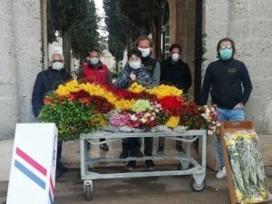 Foto: Il quotidiano italiano