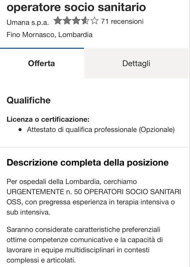 Immagine