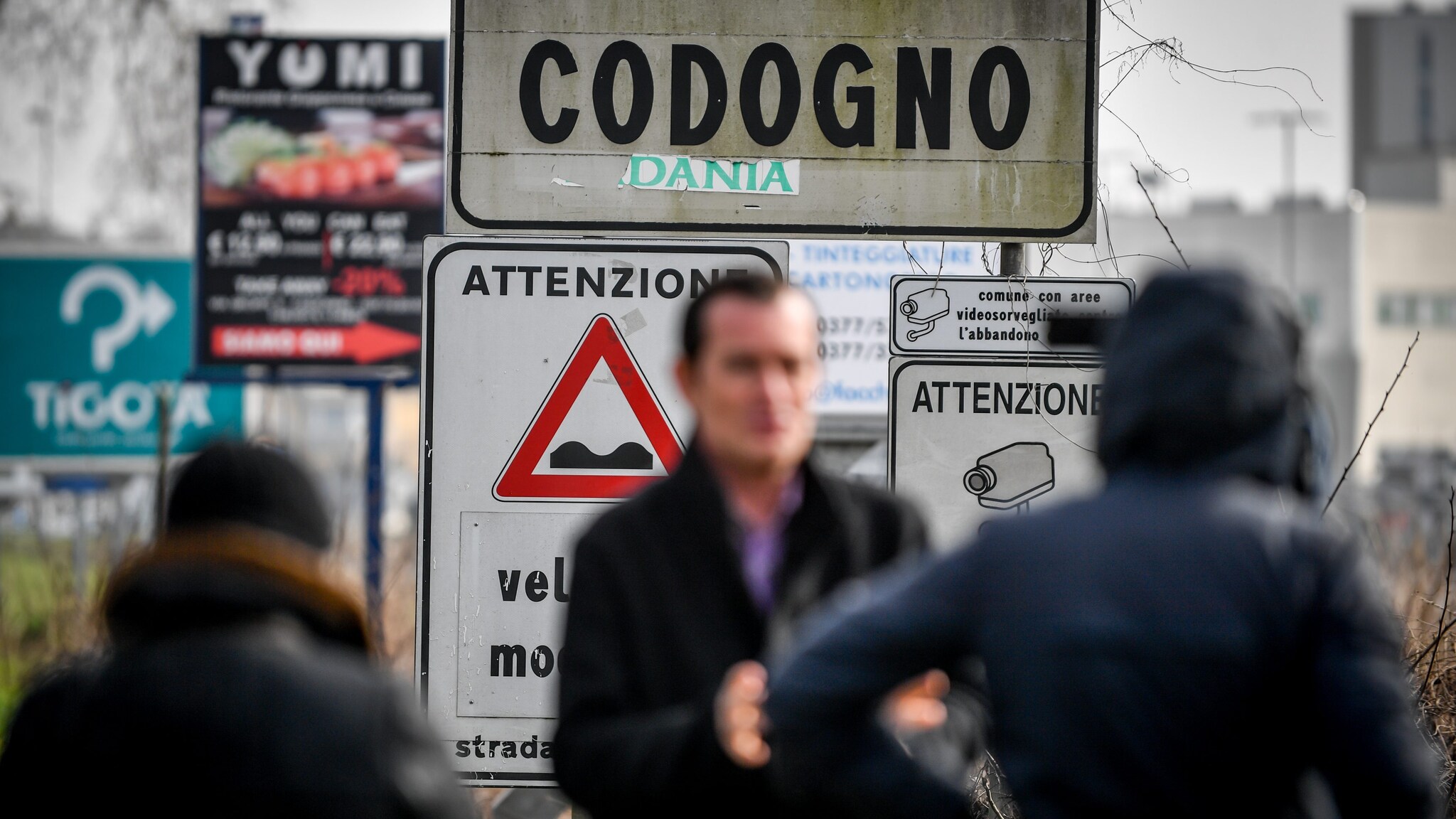 Immagine