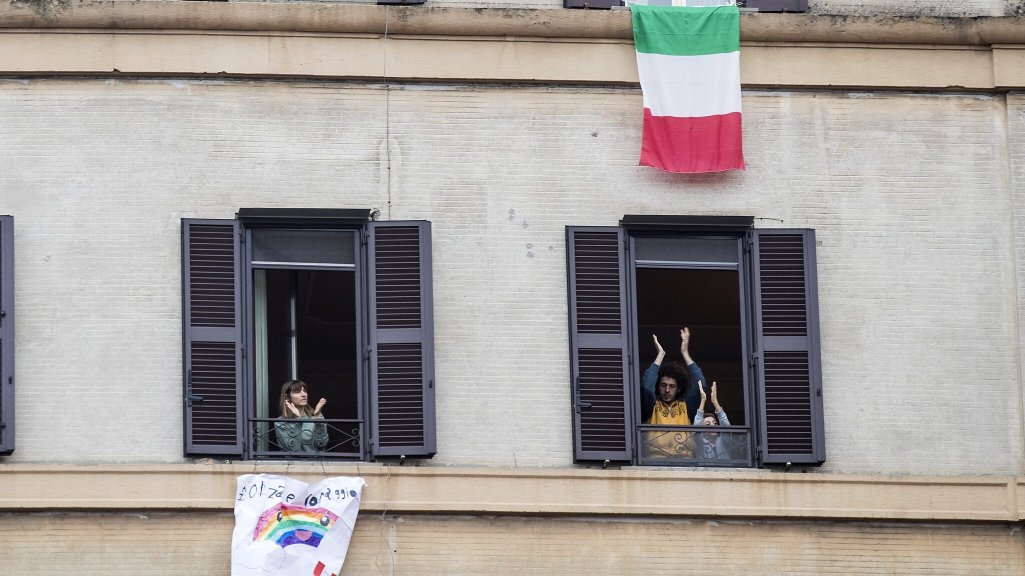 Immagine