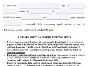 scaricare pdf da sito
