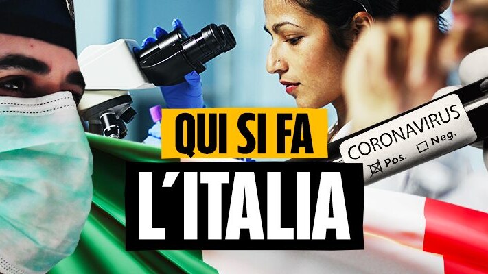 Immagine