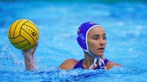 Rachel Whitelegge - Instagram