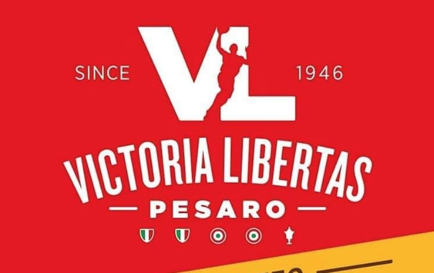 Foto: https://twitter.com/VLPesaro