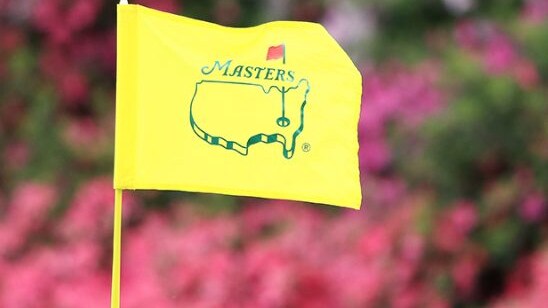 Foto: https://twitter.com/PGATOUR/status/1238467418508472320