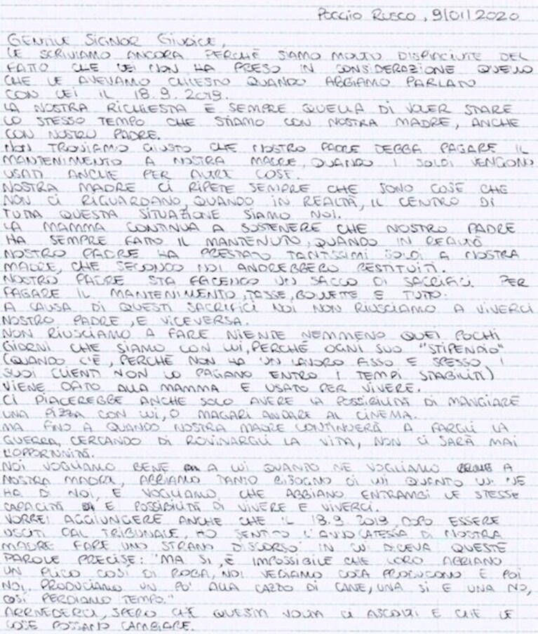Immagine