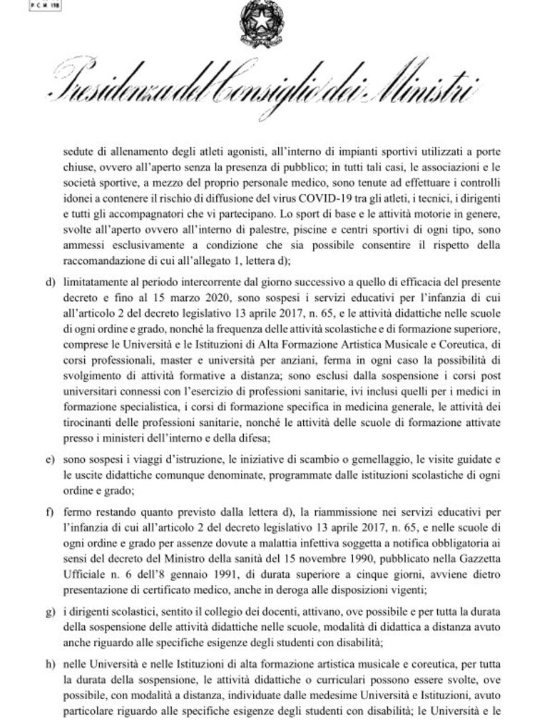 Immagine
