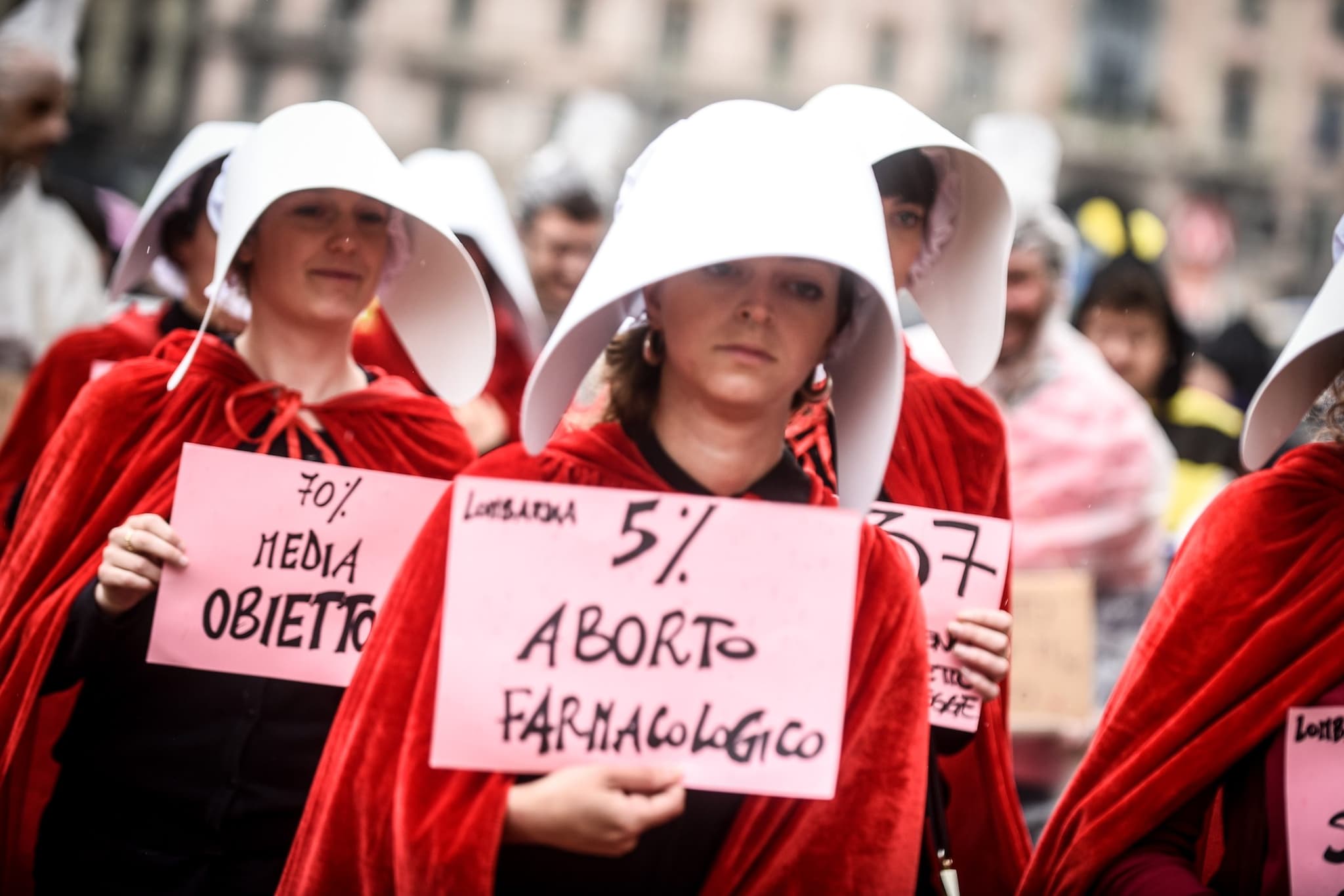 Argumentos a favor del aborto