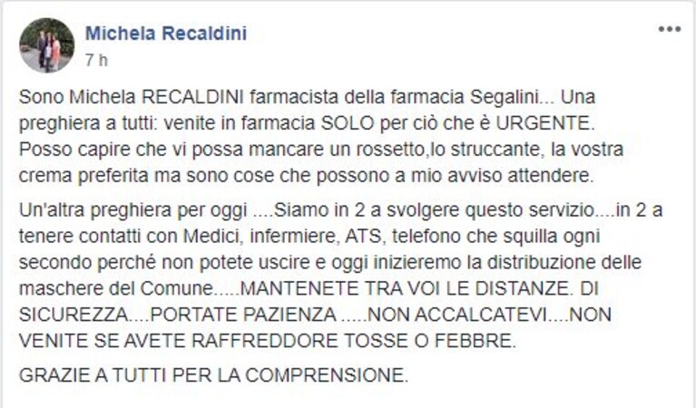 Immagine