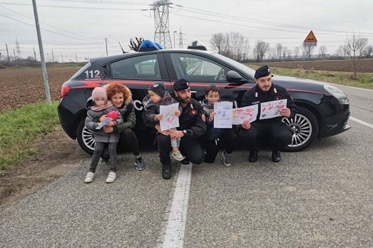 Immagine