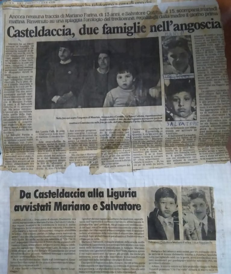 Immagine