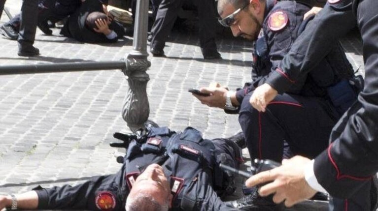 Immagine