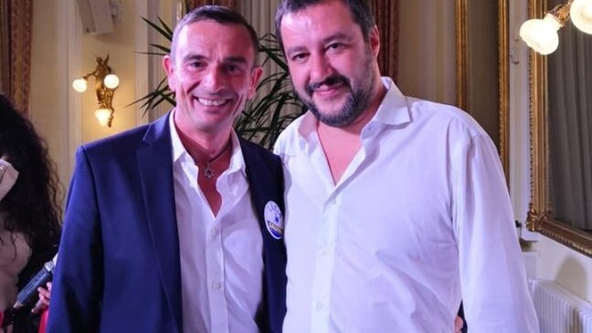 Immagine