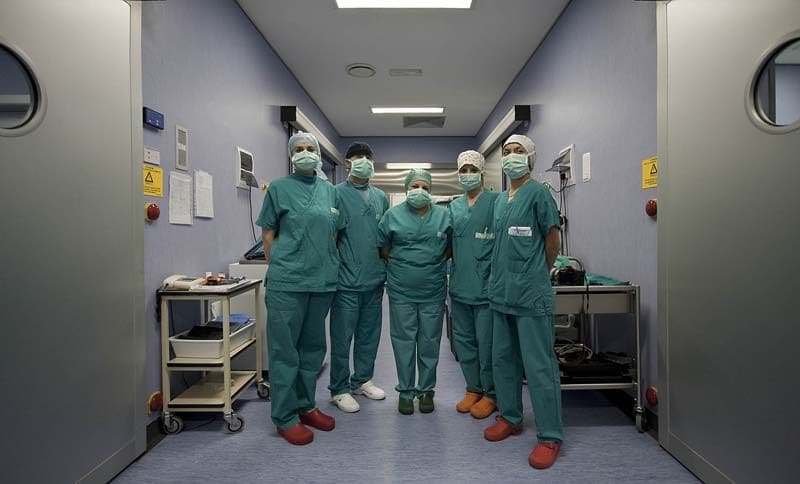 Sanità, la classifica del Ministero della Salute: migliora il sistema, ma il divario tra le Regioni resta