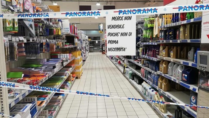 Immagine
