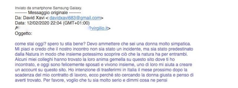 Immagine