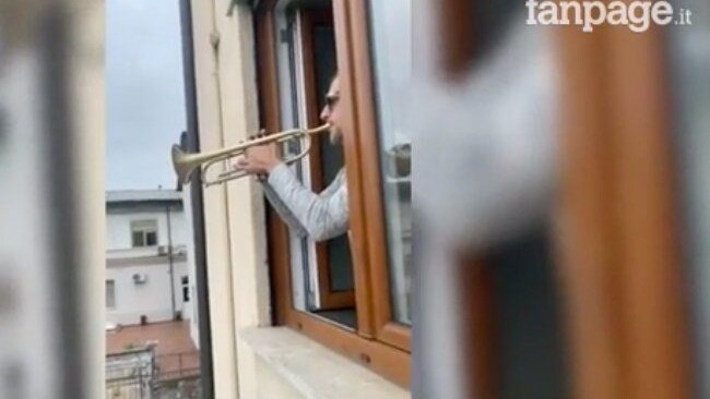 Immagine