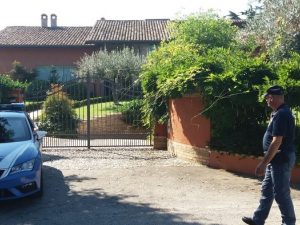 immagine di repertorio