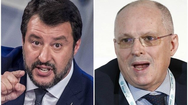 Immagine