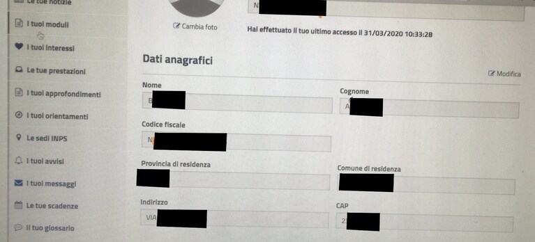 Immagine