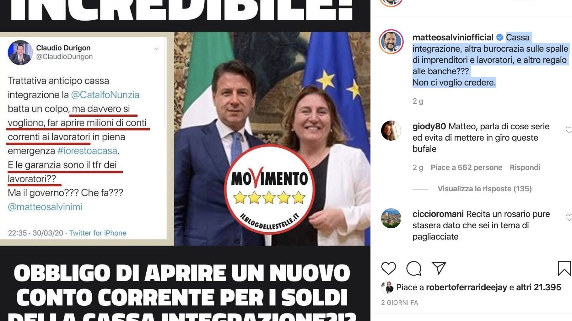 Immagine