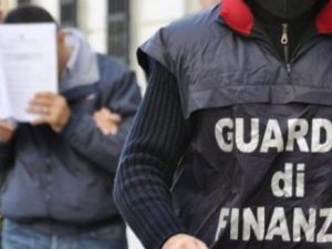 immagine di repertorio