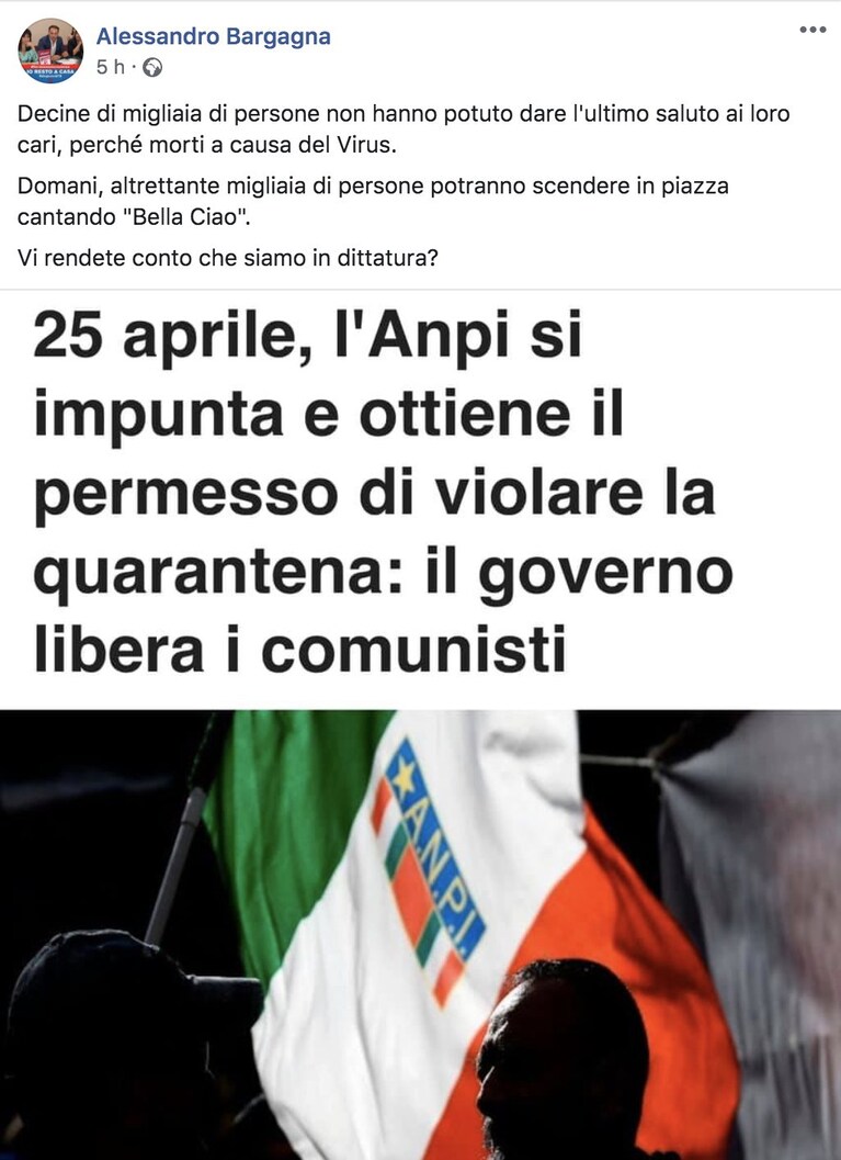 Immagine