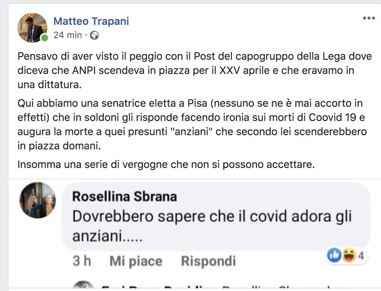 Immagine