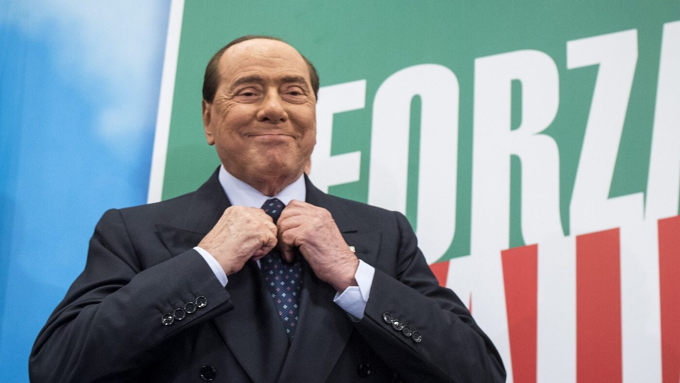 Immagine