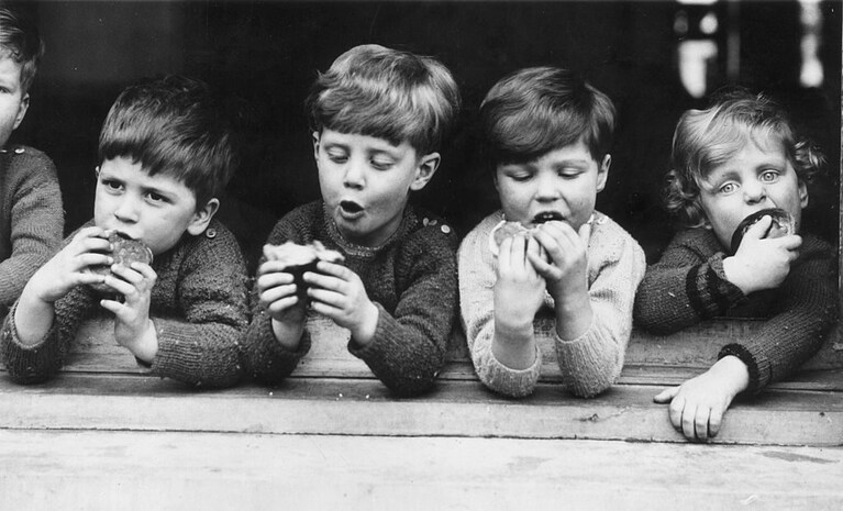 Immagine
