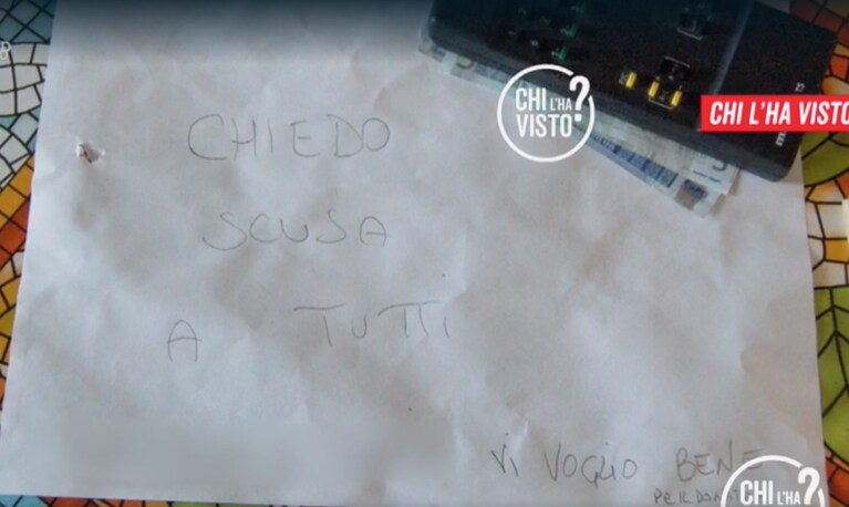 Immagine